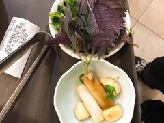 -云渔堂蒸汽石锅鱼(万达店)