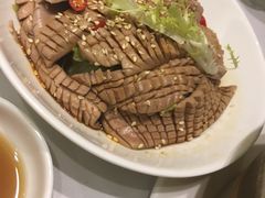 -上海会馆(香港名都店)