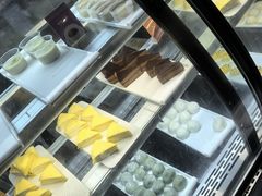 -加餐海鲜自助餐厅(福清万达店)