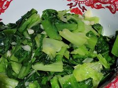-湘鲜小灶·湖南土菜馆(龙华店)