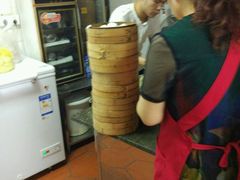 -鑫旺旺汤包(总店)