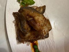 -荟廷·晶萃(陆家嘴尚悦湾店)