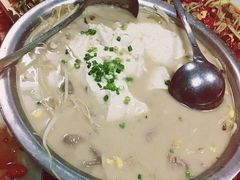 -陈三炖鸡馆(金众小区店)