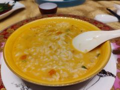 -富力万达嘉华酒店-品珍中餐厅(水果湖店)