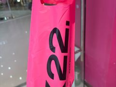 -K22.酸奶草莓(烟台芝罘店)