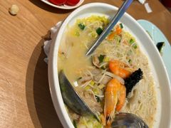 -四道菜·福建菜馆(莆田万达店)