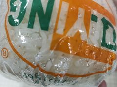 -秋英饭团(大庙新村店)