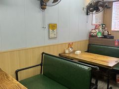 -鸭小妹鸭血粉丝(老门东店)