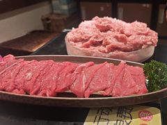 -重八牛府之小有名气(大望路店)