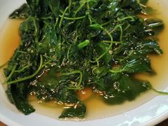 -双塔老饭店