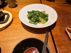 -马灯部落·西湖边的创意山景餐厅(虎跑动物园店)