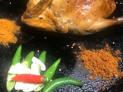 -辛香汇(大华第一坊店)