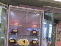 -椰小鸡·琼州糟粕醋·火锅(美兰缤纷城店)