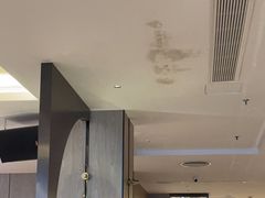 -晋江荣誉国际酒店·港誉茶餐厅