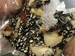 -重百超市(龙湖水晶郦城店)