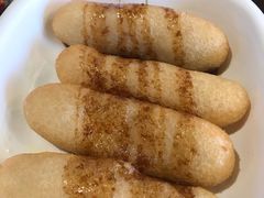 -小龙坎老火锅(北京三里屯店)