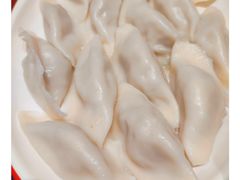 -喜家德虾仁水饺(东海缤纷天地店)