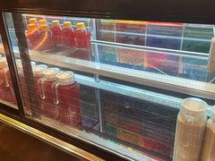 -巴依老爷新疆美食(常营店)