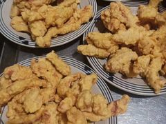 -重庆故事姊妹老火锅(财经学院店)