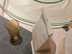 -上海皇廷花园酒店·御宴中餐厅