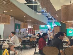 -费大厨辣椒炒肉(高铁吾悦广场店)