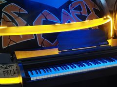 -YOGO优果密室逃脱(新佳丽广场店)