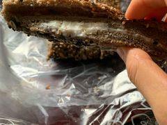 -好利来(北美N1店)