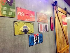 -德信恒隆国际酒店