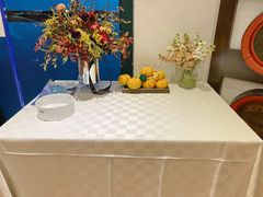-兰特伯爵西餐厅·啤酒屋(方庄店)