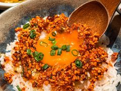 -AJIYA·池袋日式烧肉自助(天津万象城店)