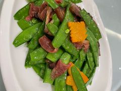 -成事园(兰溪店)