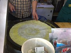 -山东傻大粗粮煎饼(牛街店)