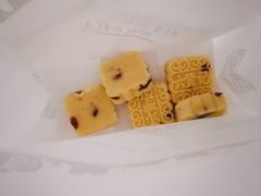 -六贤记(文三店)