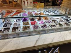 -GODIVA(美罗城店)