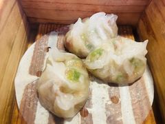 -日日鲜茶餐厅 · 潮汕菜 · 手工茶点(小公园店)
