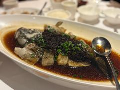 -南麓·浙里(外滩店)