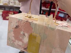 -一席地·本地鸡窝·杭帮鸡火锅(萧山银隆百货店)
