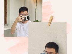 -Kekimatata 生日蛋糕·烘焙教学