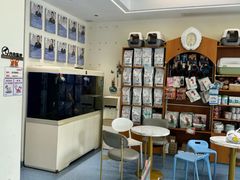 -泰洋动物医院·神经专科·磁共振·CT(天河公园总院)