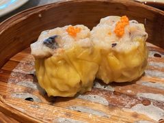 -潮府馆·非遗潮州菜·世纪公园(新国际博览中心店)
