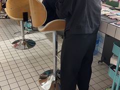 -ID.PHOTO照相馆(嘉里企业中心店)