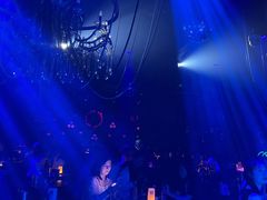 -苏荷酒吧(九街店)