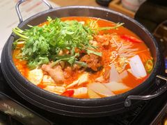 -吉秋田鲜和牛烧肉·肉档自选