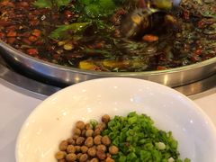 -川道拐耗儿鱼(旗舰店)