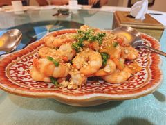 -壹零贰小馆(桂城石啃店)