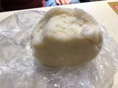 -五芳斋(中山大道总店)