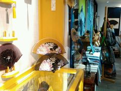 android_upload_pic-京扇子(烟袋斜街店)