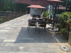 -食悦江南·淮扬菜·烤鸭(亚运村·惠新店)