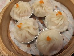 -丽景酒楼·佛山老字号(广佛智城店)