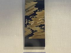 -浙江西湖美术馆